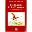 Jordis von Lohausen : Les Empires et la Puissance