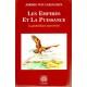 Jordis von Lohausen : Les Empires et la Puissance