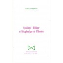 Daniel Cologne : Cyclologie Biblique et M&eacute;taphysique de l'Histoire