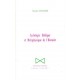Daniel Cologne : Cyclologie Biblique et Métaphysique de l'Histoire