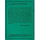 Cahier Jean Parvulesco 
