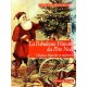 La Fabuleuse Histoire du Père Noël : origines, légendes et traditions