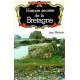 Jean Markale : Histoire secrète de la Bretagne