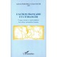C. Pomeyrols / C. Hauser : L'Action Française et l'Étranger