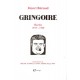 Henri Béraud : Gringoire, écrits 1937-1940