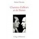 Michel Marmin : Chemins d'ailleurs et de Damas