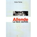 Allende, la face cach&eacute;e : antis&eacute;mitisme et eug&eacute;nisme