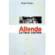 Allende, la face cachée : antisémitisme et eugénisme