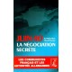 Juin 40, la négociation secrète