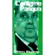 Thierry Meyssan : L'énigme Pasqua