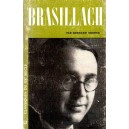 Bernard George : Brasillach