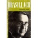 Bernard George : Brasillach