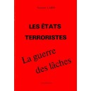 Suzanne Labin : Les &eacute;tats terroristes, la guerre des l&acirc;ches