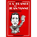 Dominique de Roux : La France de Jean Yanne