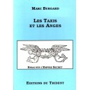Les Taxis et les Anges, essai sur l'Empire Secret