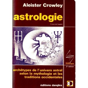 Aleister Crowley : Astrologie