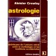 Aleister Crowley : Astrologie