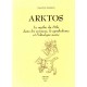 Arktos : Le mythe du Pôle dans les sciences, le symbolisme et l'idéologie nazie