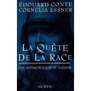 Le Qu&ecirc;te de la Race