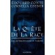 Le Quête de la Race