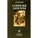 Guy des Cars : L'officier sans nom