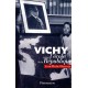 Vichy contre l'école de la République