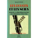 Renzo De Felice : Les Rouges et les Noirs