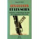 Renzo De Felice : Les Rouges et les Noirs