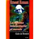 Ernest Renan : La réforme intellectuelle et morale