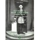 Arthur Preuss : Étude sur la franc-maçonnerie américaine