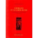 Michel Bertrand : Codreanu et la Garde de Fer
