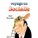 Jean Bourdier : Voyage en Socialie