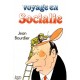 Jean Bourdier : Voyage en Socialie