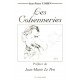 Jean-Pierre Cohen : les Cohenneries