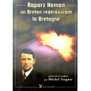 Roparz Hemon : Un Breton red&eacute;couvrant la Bretagne
