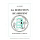 J.M. Lesage : La séduction du Serpent