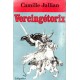 Camille Jullian : Vercingétorix