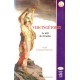 Vercingétorix, le défi des Druides