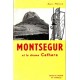 Adelin Moulis : Montségur et le drame cathare