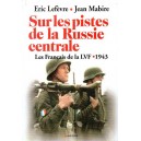 Sur les pistes de la Russie centrale