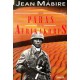 Les Paras de l'Afrikakorps
