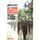 La Légion Française des Combattants 1940-1944