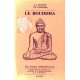 La Pensée de Gotama, le Bouddha