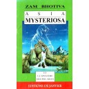 Asia mysteriosa et le myst&egrave;re des Polaires