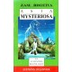 Asia mysteriosa et le mystère des Polaires