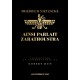 Ainsi parlait Zarathoustra