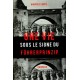 Maurice Comte : Une vie sous le signe du Führerprinzip