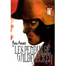 Yves Armani : Les Pendus de Wildflecken