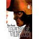 Yves Armani : Les Pendus de Wildflecken