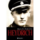 Mario R. Dederichs : Heydrich